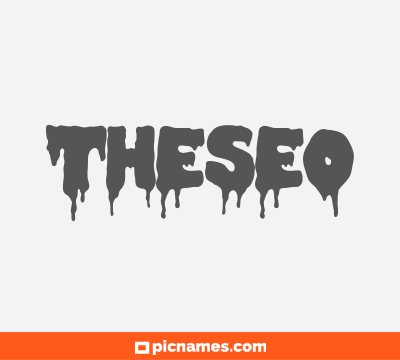 Theseo
