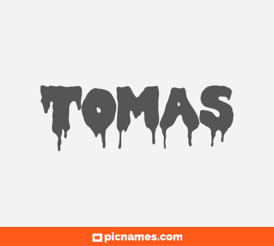 Thomas