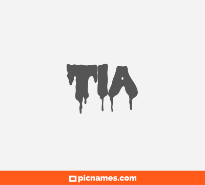 Tia