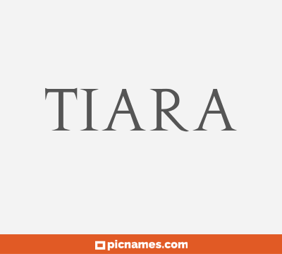 Tiara