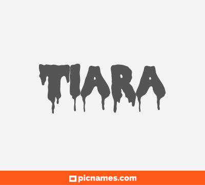 Tiara