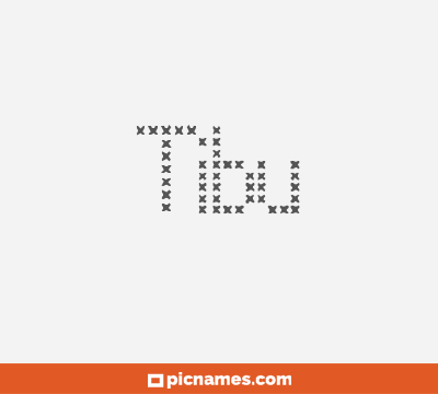 Tibu