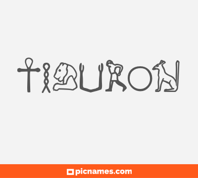 Tiburón