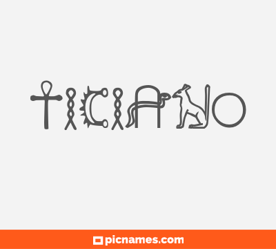 Ticiano