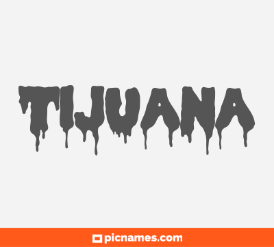 Tijuana