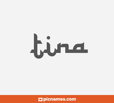 Tina