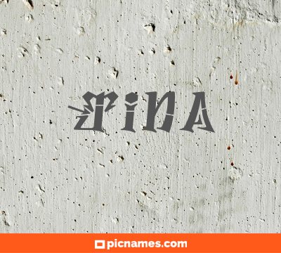 Tina