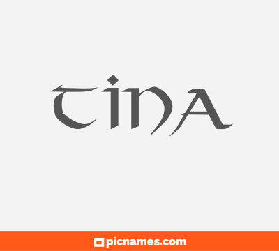 Tina