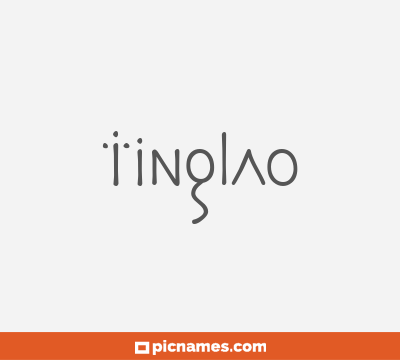 Tinglao