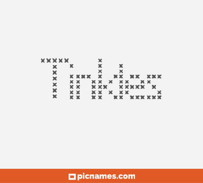 Tinkles