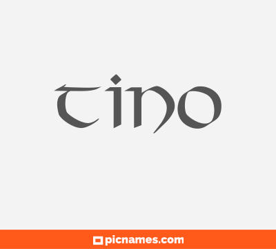 Tino