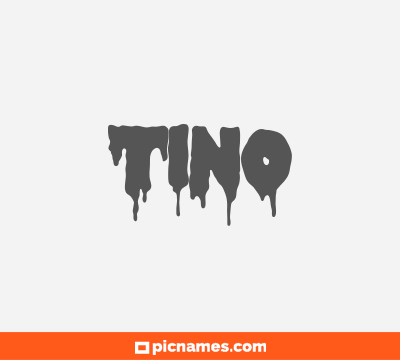 Tino