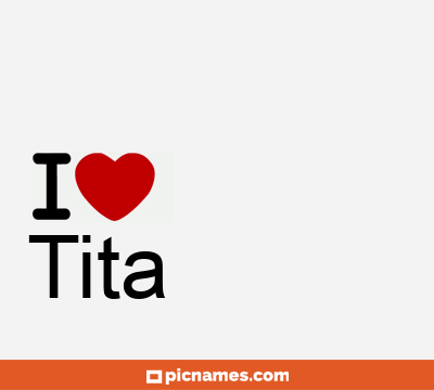 Tita