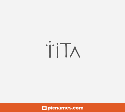 Tita