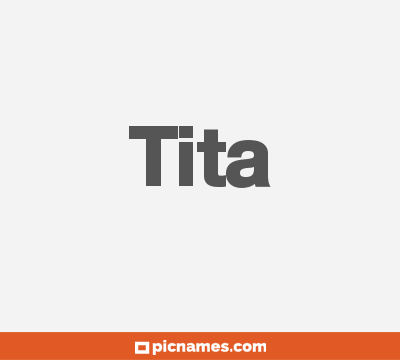 Tita