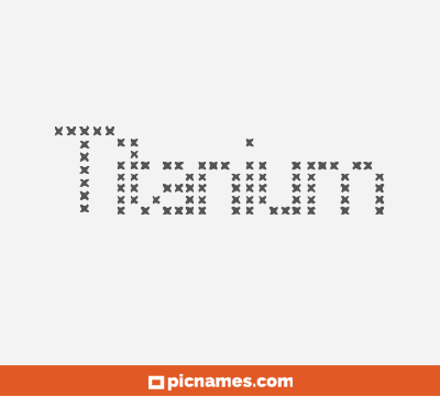 Titanium