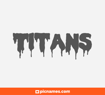 Titans