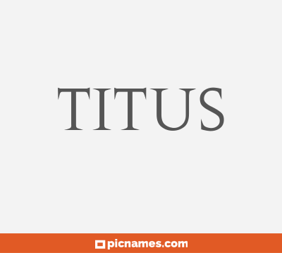 Titus