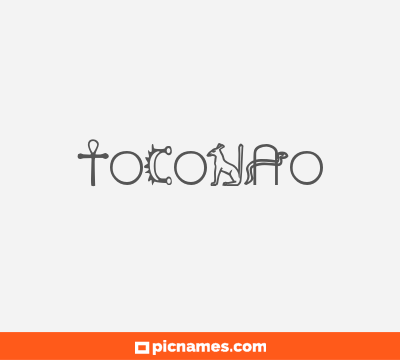 Toconao