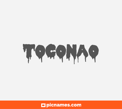 Toconao