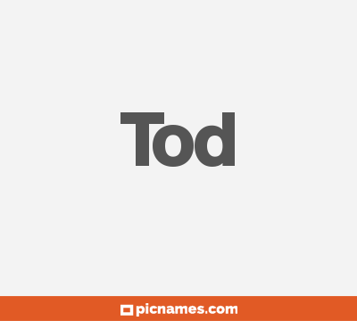 Tod