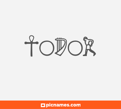Todor