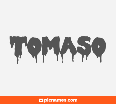 Tomaso