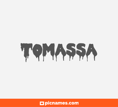 Tomassa
