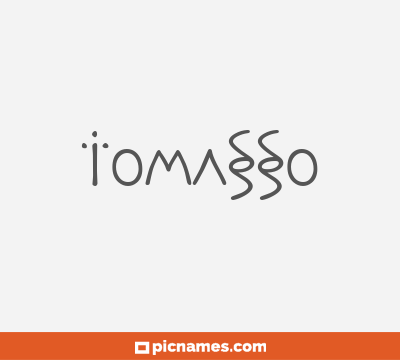 Tomasso