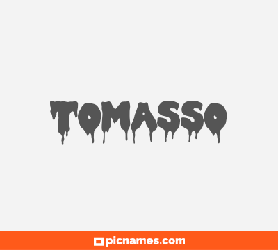 Tomasso