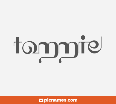 Tommie