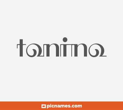 Tonino