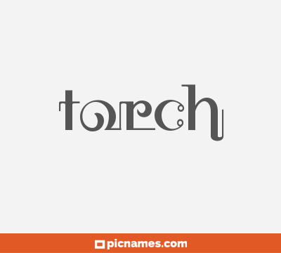 Torch