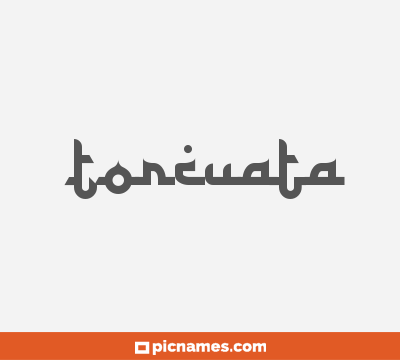 Torcuata