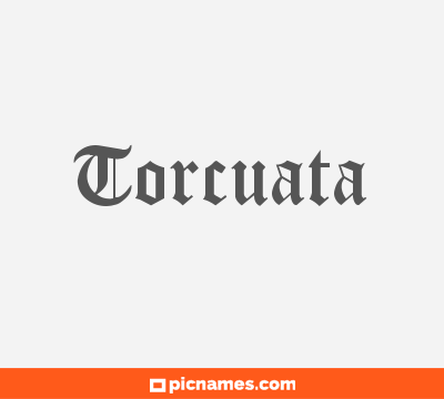 Torcuata