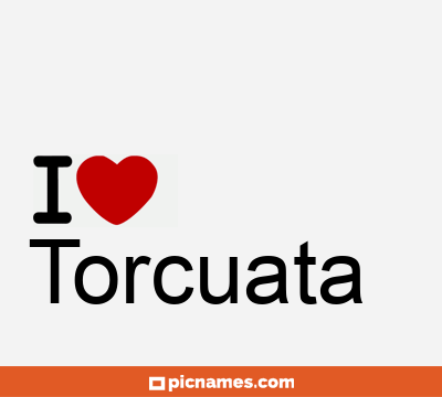 Torcuata