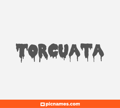 Torcuata