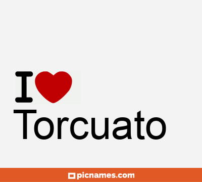 Torcuato