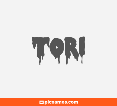 Tori