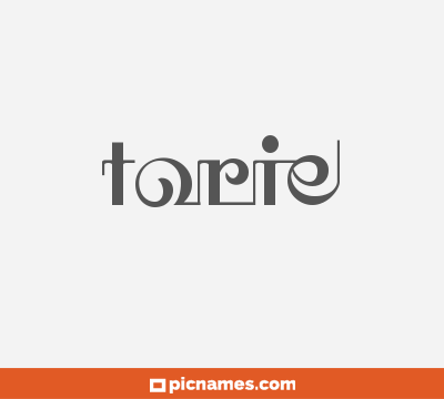 Torie