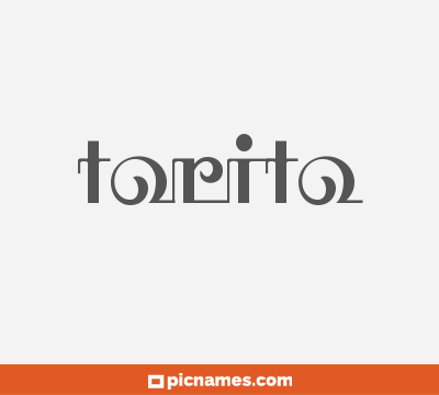 Torito