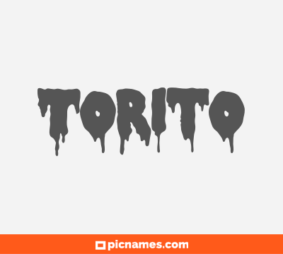 Torito