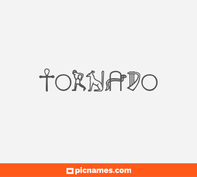 Tornado