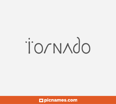 Tornado