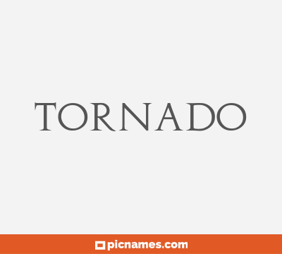 Tornado