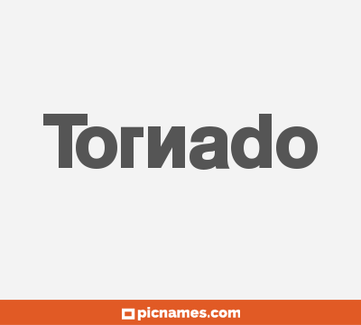 Tornado