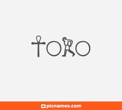 Toro