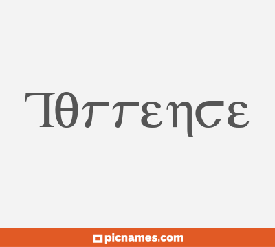 Torrence