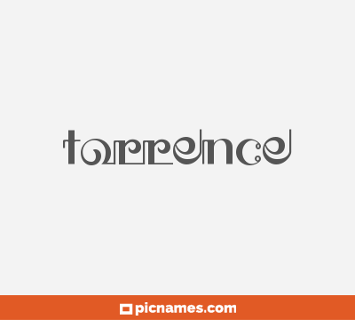 Torrence