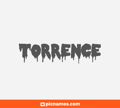 Torrence